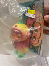 Load image into Gallery viewer, G16493 D