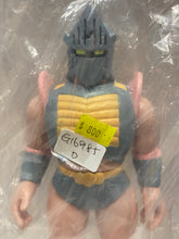 Load image into Gallery viewer, G16985 D