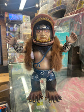 Load image into Gallery viewer, G15768