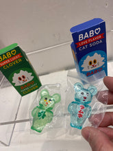 Load image into Gallery viewer, G15631 F