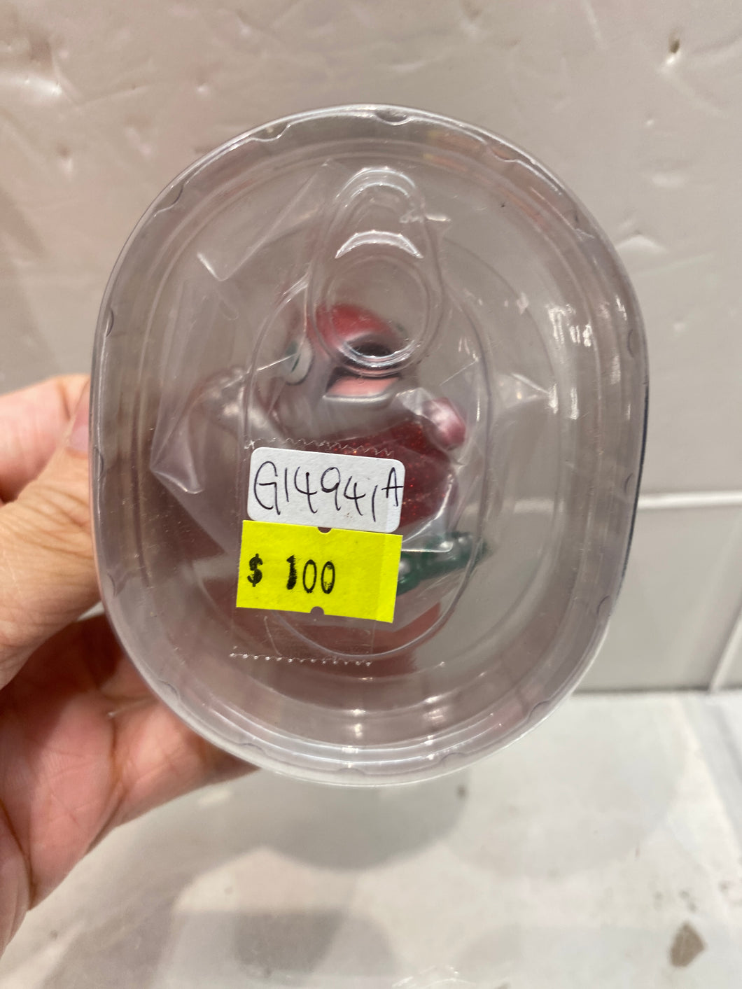G14941 A