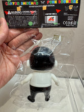 Load image into Gallery viewer, G15561