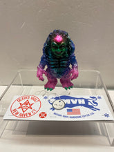 Load image into Gallery viewer, G15654