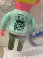 Load image into Gallery viewer, G16364