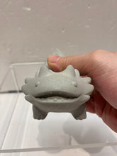 Load image into Gallery viewer, G15018 D