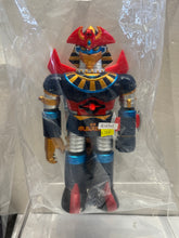 Load image into Gallery viewer, G16306
