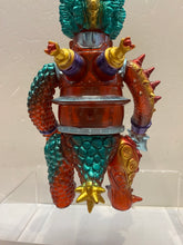 Load image into Gallery viewer, G16432
