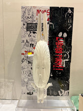 Load image into Gallery viewer, G16139 A