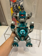 Load image into Gallery viewer, G16292 A