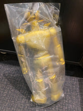 Load image into Gallery viewer, G15267 i