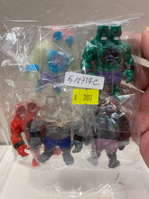 Load image into Gallery viewer, G15734 C