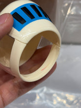Load image into Gallery viewer, G16698 A