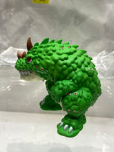 Load image into Gallery viewer, G15143 C
