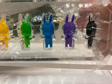 Load image into Gallery viewer, G16072