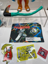 Load image into Gallery viewer, G16744