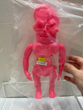 Load image into Gallery viewer, G16589