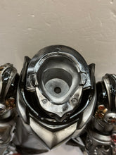 Load image into Gallery viewer, G16237