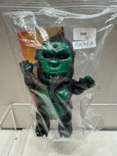 Load image into Gallery viewer, G15701 A