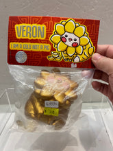 Load image into Gallery viewer, G15392