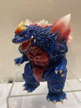 Load image into Gallery viewer, G16587 B