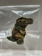Load image into Gallery viewer, G16107 C