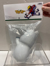 Load image into Gallery viewer, G16994 C