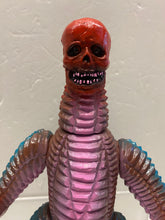 Load image into Gallery viewer, E217