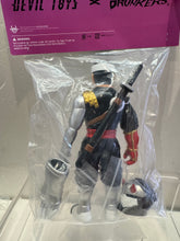 Load image into Gallery viewer, G15661 B