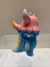 Load image into Gallery viewer, G16593 A