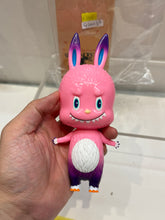 Load image into Gallery viewer, G16023 A