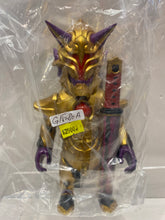 Load image into Gallery viewer, G15280  a