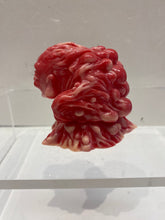 Load image into Gallery viewer, g15772