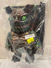 Load image into Gallery viewer, G16680