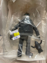 Load image into Gallery viewer, G15271 D