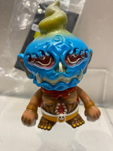 Load image into Gallery viewer, G15918 D