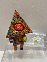 Load image into Gallery viewer, G16105
