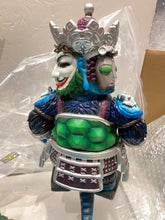Load image into Gallery viewer, G15128 A