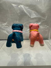 Load image into Gallery viewer, G15379