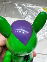 Load image into Gallery viewer, G15457 B