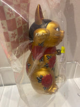 Load image into Gallery viewer, G16802 B