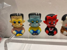 Load image into Gallery viewer, G15370 A