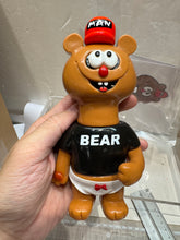 Load image into Gallery viewer, G15598