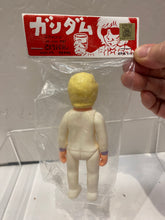 Load image into Gallery viewer, g15062