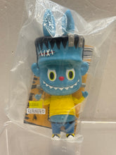 Load image into Gallery viewer, G16067 D