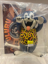 Load image into Gallery viewer, G15616