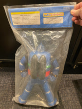 Load image into Gallery viewer, G15268 D