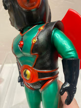 Load image into Gallery viewer, G16777 B