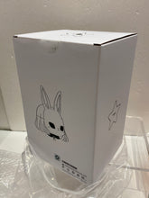 Load image into Gallery viewer, G15419