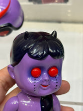 Load image into Gallery viewer, G16532 E