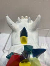 Load image into Gallery viewer, G16474